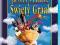 MONTY PYTHON I ŚWIĘTY GRAAL Blu-ray Folia