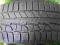 NOKIAN WR SPORT UTILITY 255/55/18 1szt