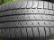 MICHELIN LATITUDE ALPIN HP 255/55/18 1szt