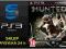 HUNTED THE DEMON'S FORGE SPECIAL _ IDEAŁ + 2 x DLC