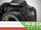 APARAT CANON EOS 1200D 18-55 IS NOWOŚĆ 2014
