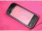 ORYGINALNY DOTYK DIGITIZER SZYBKA NOKIA N97 MINI