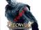 Beowulf Blu-ray PL Folia Premium Collection