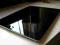 iPad2 16GB. Wifi. 3G. Orginał. *** SUPER IDEALNY S