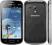 Samsung Galaxy S DUOS S7562 BEZSIM 24GW W-wa 450zł