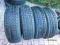 OPONY BFGODRICH P225/75R16 104S M+S 2011r 8mmx4