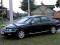 ROVER 75 V6