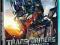 TRANSFORMERS Zemsta upadłych [ 2 x Blu-ray ] FOLIA