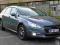 Peugeot 508 e-HDI 112KM S&amp;S, BT, bezwypadk. FV