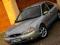 FORD MONDEO 1.8TD STAN FABRYCZNY