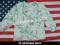 Narzutka SNOW MARPAT Sml-Reg US Marines USMC