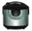 Multicooker PANASONIC SR-TMJ501BXE