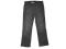 Spodnie jeans LEVIS girl 110 116 cm 5 lat nowe USA