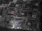 złom komputerowy Płyty główne,Pamięci,Procki !!!