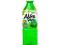 [CHILI] Napój aloesowy Aloe Vera 1,5l Korea