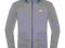 THE NORTH FACE Mittellegi Full polar bluza roz.M