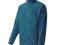 MAMMUT Innominata Jacket Men polar kurtka roz. S