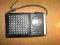 1975 ROK , ANTYK ZSRR - RADIO  