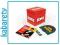 ELVIS PRESLEY: ELVIS THE KING: COMPLETE SINGLES 18