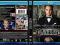 WIELKI GATSBY blu-ray disc   nowe w folii