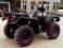 ATV QUAD FARMER CF MOTO 250 Kardan / Teraz RATY 0%