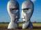 Pink Floyd - Division Bell 2LP 2014 remaster