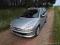 @ PEUGEOT 206 SW 20 hdi KLIMATRONIC SPORT