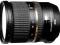 Tamron SP 24-70 2.8 Di VC USD CANON nowy gwar