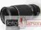 Tokina 70-220 1:3,5 Canon FD /Hala Mirowska/