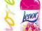 NOWOŚĆ! LENOR WILD FLOWER BLOOM 950 Z NIEMIEC