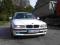 BMW 735 GAZ LIFT