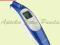 MICROLIFE NC 100 TERMOMETR BEZDOTYKOWY NC100  HIT!