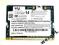 Karta WiFi Intel PD9WM3B2200BG G 54mBps gwar3mc