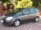 OPEL ZAFIRA 1.7 CDTI 110 KM