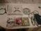 Konsola XBOX 360 HDMI LT 3.0 dysk 60 GB pad + gry