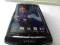 SONY XPERIA NEO V MT11i