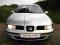 ***OPŁACONY***SEAT***TOLEDO*** 1.8***B+GAZ ***