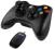 Microsoft Wireless XBOX360/PC , APOLLO