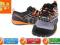 Buty męskie MERRELL Trail Glove 2 do biegania_41,5