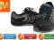 Buty męskie do biegania MERRELL Allout Fuse_44,5