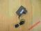 Zasilacz Sieciowy ENG 15V 1.5A Modem Router Dekode