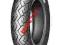 DUNLOP OPONA 140/90-15 70S TL XV VT opona LESZNO