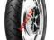 DUNLOP OPONA 130/70R18 ELITE 3 opona LESZNO