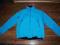 KURTKA TREKKINGOWA NORRONA NANSEN WINDSTOPPER L