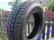 nowe MARKGUM CARGO 215/75R16C 113/111 r OKAZJA