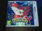 POKEMON Y - 3DS - JAK NOWY BCM