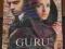 GURU (Aishwarya Rai, Abhishek Bachchan)