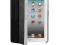 NOWA ETUI Click In iPad3 THD008EU+GRATIS ZA 60 ZŁ