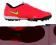 BUTY JR NIKE MERCURIAL VORTEX II TF (690) r.32