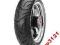 MAXXIS m6029 110/80-12 SKUTER SKUTERA OPONA LESZNO